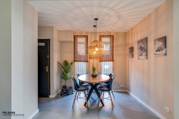 Medium property photo - Pater Regoutlaan 24, 5953 CD Reuver